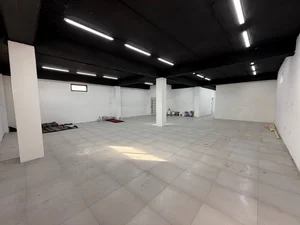 Фото 3 Здание в Ор-р Малика