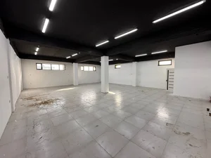Фото 4 Здание в Ор-р Малика