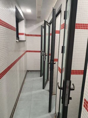 Фото 9 Дом в Мирзо-Улугбекском районе