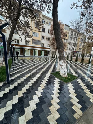 Фото 4 Коммерция в Чиланзарском районе