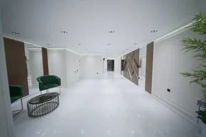 Фото 5 Коммерция в Чиланзарском районе
