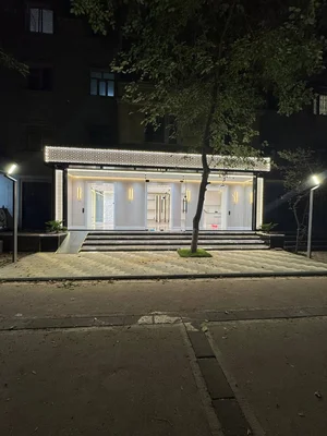 Фото 2 Помещение в Чиланзарском районе