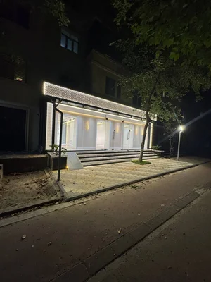 Фото 3 Помещение в Чиланзарском районе