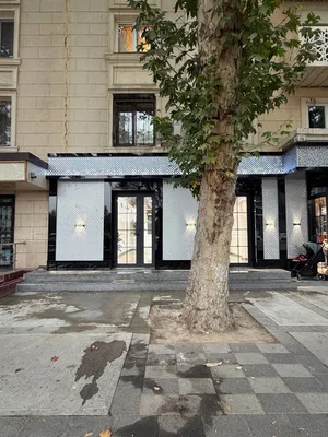 Фото 2 Офис в Яккасарайском районе