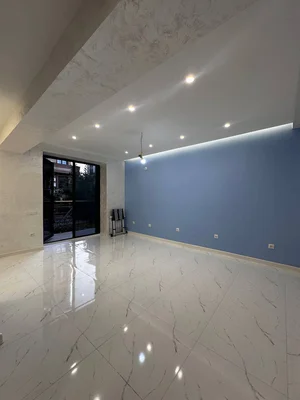 Фото 1 Коммерческая недвижимость в Ц-5