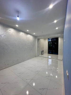 Фото 2 Коммерческая недвижимость в Ц-5