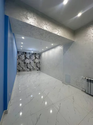 Фото 4 Коммерческая недвижимость в Ц-5