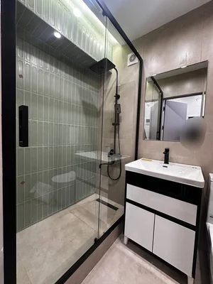 Фото 6 Коммерческая недвижимость в Ц-5