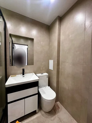 Фото 7 Коммерческая недвижимость в Ц-5