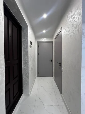 Фото 8 Коммерческая недвижимость в Ц-5