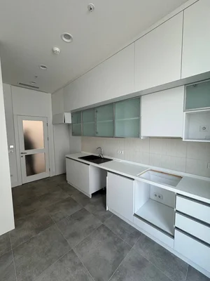 Фото 1 3-комн. квартира в Жилой комплекс Nest one