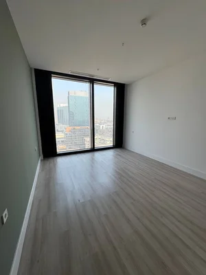 Фото 3 3-комн. квартира в Жилой комплекс Nest one