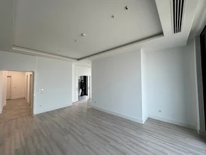 Фото 4 3-комн. квартира в Жилой комплекс Nest one