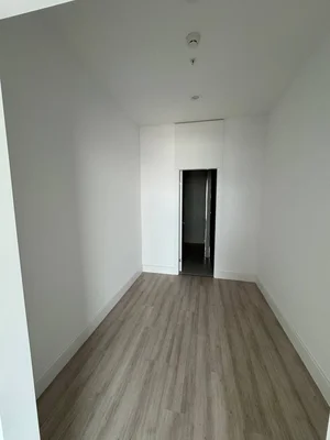 Фото 5 3-комн. квартира в Жилой комплекс Nest one