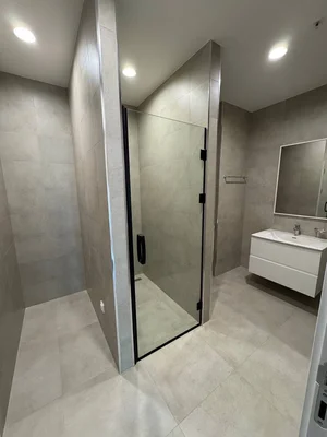 Фото 6 3-комн. квартира в Жилой комплекс Nest one