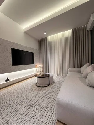 Фото 2 3-комн. квартира в Akay City