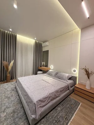 Фото 5 3-комн. квартира в Akay City