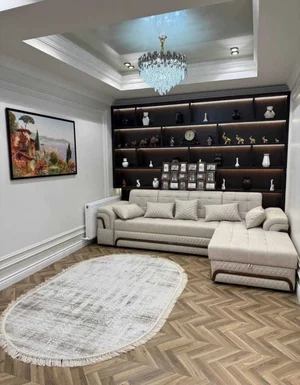 Фото 3 2-комн. Комната в ЖК City Mall