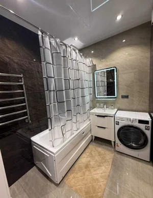 Фото 9 2-комн. Комната в ЖК City Mall