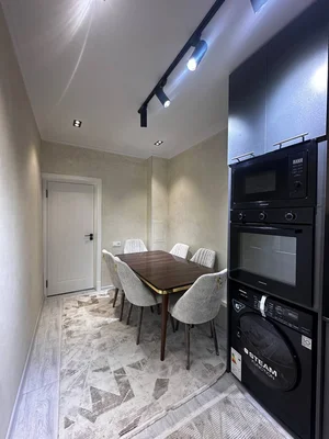 Фото 6 3-комн. Комната в Гостница Россия ЗАГС