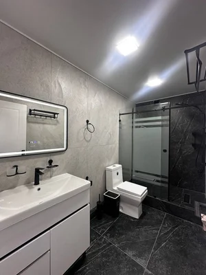 Фото 8 3-комн. Комната в Гостница Россия ЗАГС