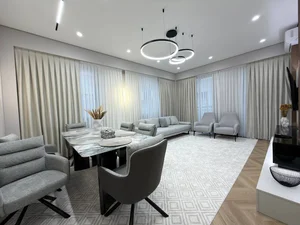 Фото 2 4-комн. квартира в Яккасарайском районе