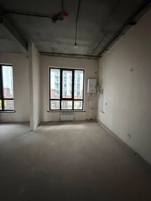 Фото 3 3-комн. квартира в Катта Дархан