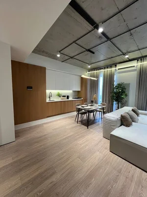 Фото 2 3-комн. квартира в Shoshkent