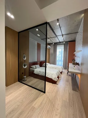 Фото 4 3-комн. квартира в Shoshkent