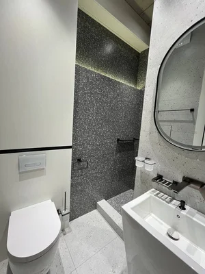 Фото 8 3-комн. квартира в Shoshkent