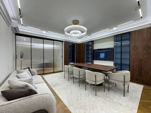 Фото 2 4-комн. квартира в Seoul Mun