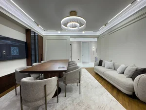 Фото 3 4-комн. квартира в Seoul Mun