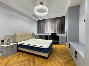 Фото 4 4-комн. квартира в Seoul Mun