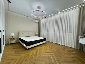 Фото 6 4-комн. квартира в Seoul Mun