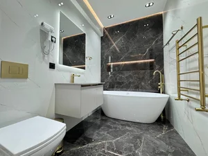 Фото 9 4-комн. квартира в Seoul Mun