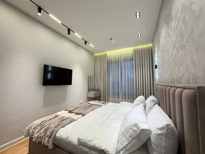 Фото 5 3-комн. квартира в Мирнабадском районе