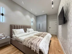 Фото 10 3-комн. квартира в Мирнабадском районе