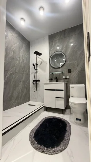Фото 9 2-комн. квартира в Baku Residence