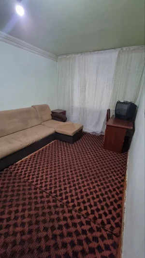 Фото 1 1-комн. квартира в Яшнабадском районе