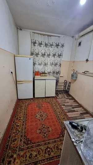 Фото 3 1-комн. квартира в Яшнабадском районе