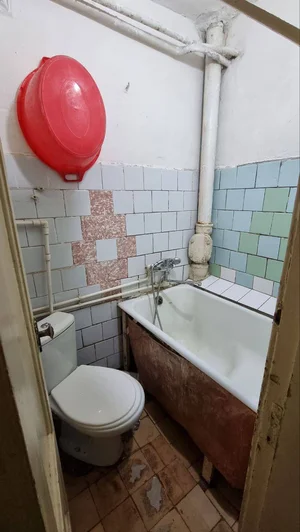 Фото 5 1-комн. квартира в Яшнабадском районе