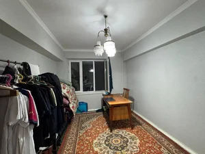 Фото 2 4-комн. квартира в Юнусабадском районе