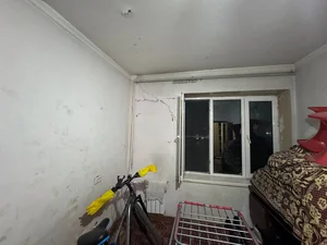 Фото 3 4-комн. квартира в Юнусабадском районе