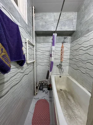 Фото 6 4-комн. квартира в Юнусабадском районе