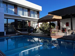 Фото 1 Дом в Мирабадском районе