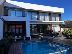 Фото 2 Дом в Мирабадском районе