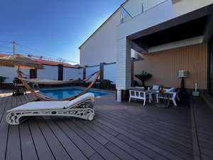 Фото 3 Дом в Мирабадском районе