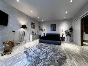 Фото 4 Дом в Мирабадском районе