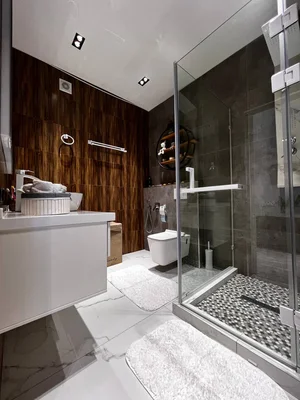 Фото 5 Дом в Мирабадском районе