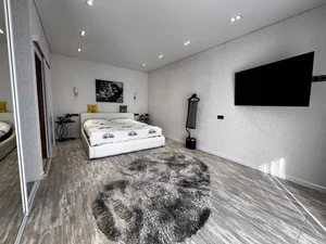 Фото 6 Дом в Мирабадском районе